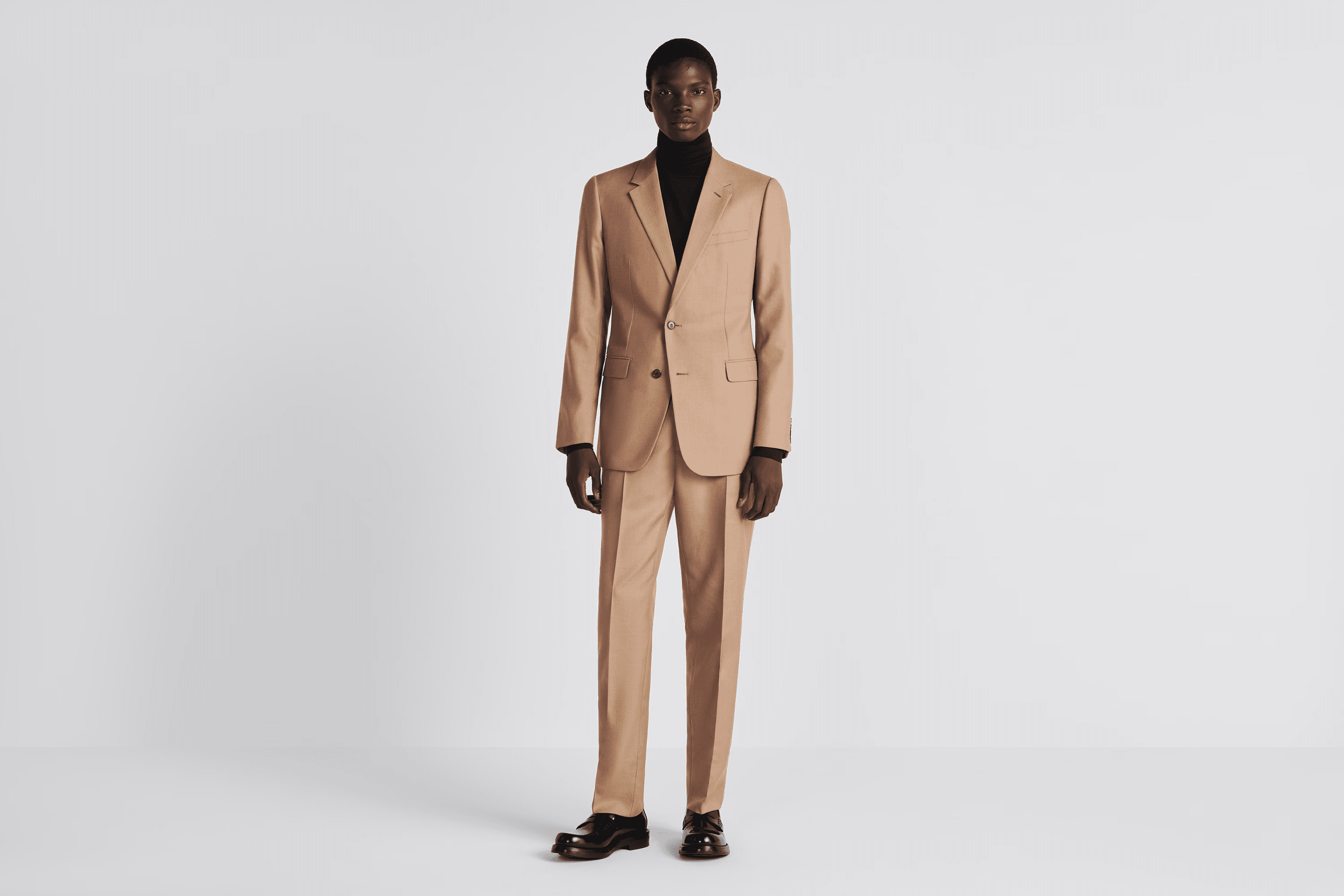 Formal Wear & Tailoring